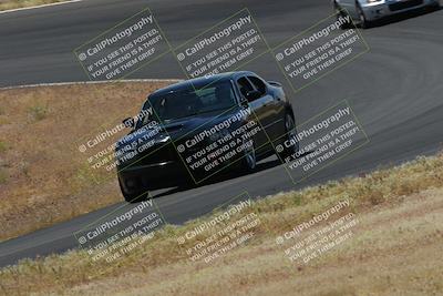 media/May-15-2024-Open Track Racing (Wed) [[0f8b45e841]]/Yellow/Session 2 (Turn 2)/